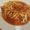 菜園イタリアン パスタ工房