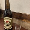 大衆酒場神田屋 中野北口店