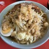 ラーメン 富士丸 東浦和店