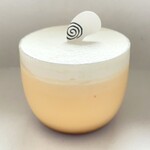 自由が丘ロール屋 - 自由が丘プリン