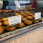 メゾン・ダーニ - 