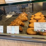 メゾン・ダーニ - 