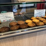 メゾン・ダーニ - 