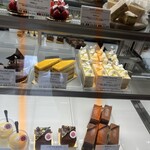 メゾン・ダーニ - 