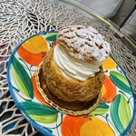 メゾン・ダーニ - 