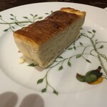 レストラン 香松 - 