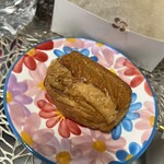 メゾン・ダーニ - 