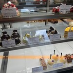 メゾン・ダーニ - 