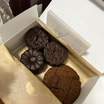 メゾン・ダーニ - 