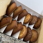 メゾン・ダーニ - 