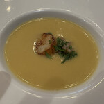 レストラン 香松 - 