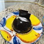 メゾン・ダーニ - 