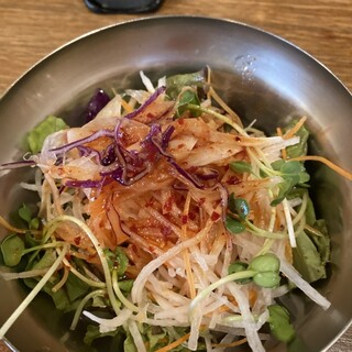 かしき屋福茂千_1