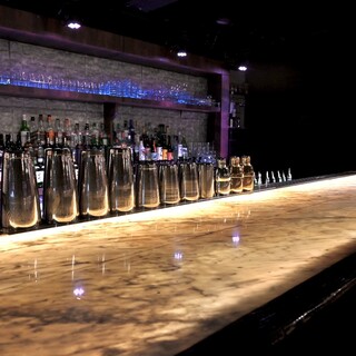 IZAKAYA からそる_2