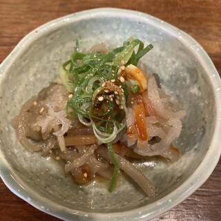 かしき屋福茂千_0