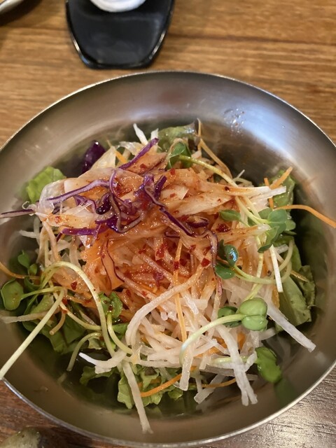 Kashikiya Fukumochi Hon Ten photo 2