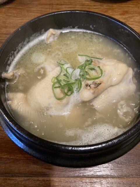 Kashikiya Fukumochi Hon Ten photo 3