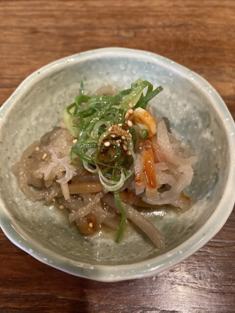 Kashikiya Fukumochi Hon Ten photo