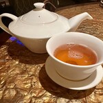 シルクロードガーデン - 