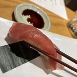 近畿大学水産研究所 - 