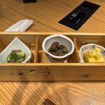 近畿大学水産研究所 - 