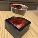 近畿大学水産研究所 - 