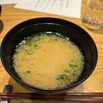 近畿大学水産研究所 - 