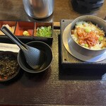 釜寅 - 