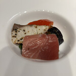 近畿大学水産研究所 - 