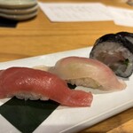 近畿大学水産研究所 - 