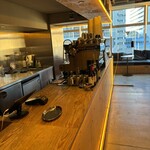 バイ ブック アンド ベッド トウキョウ - 