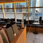 バイ ブック アンド ベッド トウキョウ - 