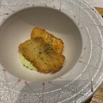 近畿大学水産研究所 - 