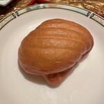 シルクロードガーデン - 