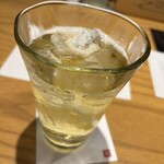 近畿大学水産研究所 - 