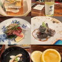 江戸心 山ぼうし - 