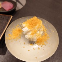 鮨 いつみ - 