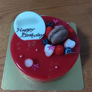 オーボナクイユ_0