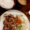珈琲舘赤煉瓦 - 