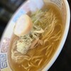 いせのじょう 菊水本店