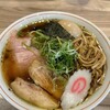 くじら食堂 nonowa 東小金井店