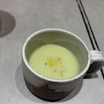 イタリアン酒場 寅の日 - 