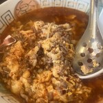 スプラッシュゼロスリー - 