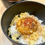 天ぷらと寿司 こじま - 