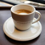 スターバックスコーヒー - 