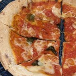 イタリアン酒場 寅の日 - 