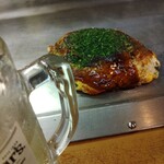 元祖 へんくつや - 