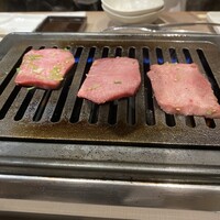 松阪牛　田じま - 