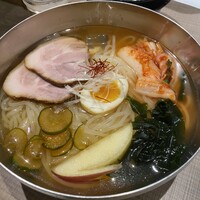 松阪牛　田じま - 