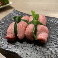 松阪牛　田じま - 